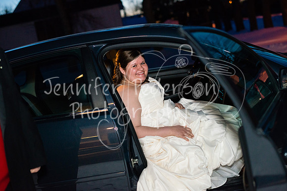 SwensonWedding020714-5032