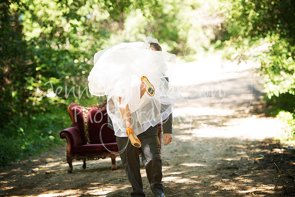1Hurlbut09062014-207