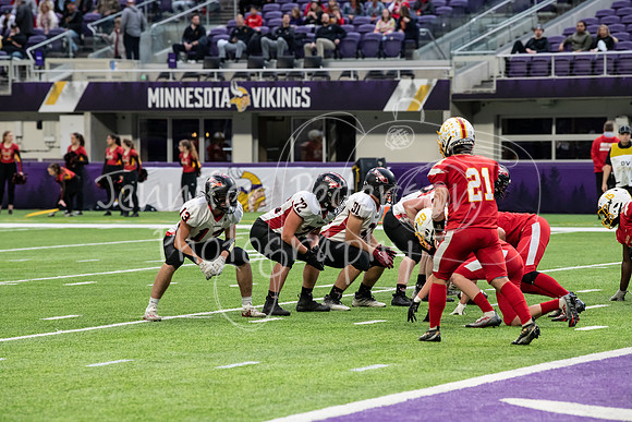 20221117WHNVSMIBSTATESEMIFINAL-6444