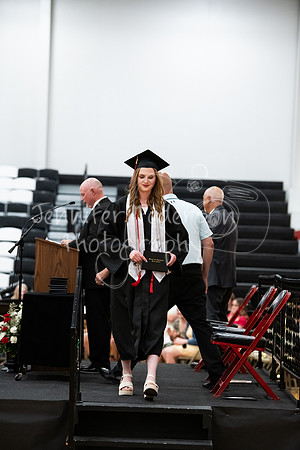 2024WHSGraduation-0884