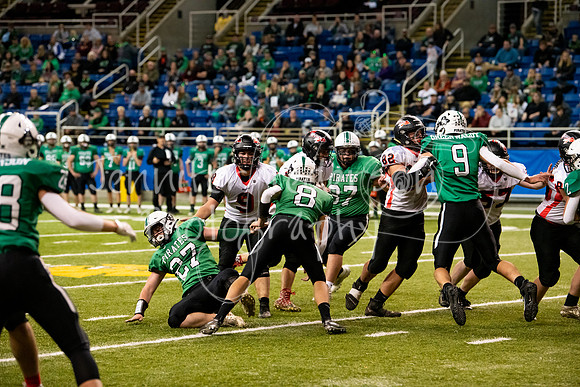 11052021WHNvsVerndale-2304