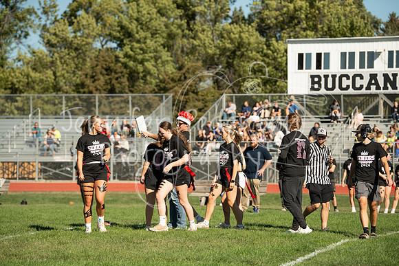 20240926WHNPowderPuff-7935