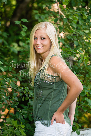 JTClassof2015-0007a