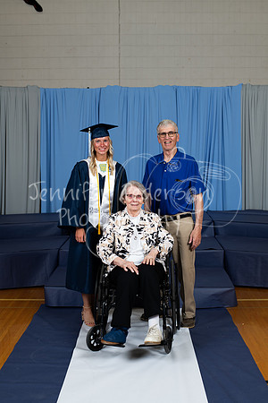 2025HNGraduation-7069