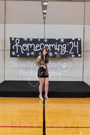 202409WHSHomecoming-4881