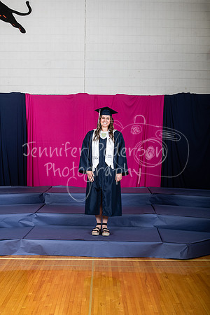 20240524HNGraduation-8274