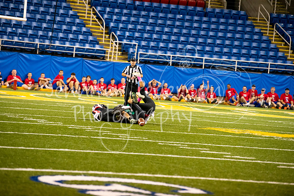 11052021WHNvsVerndale-2200