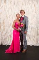 2025WHNProm-5683