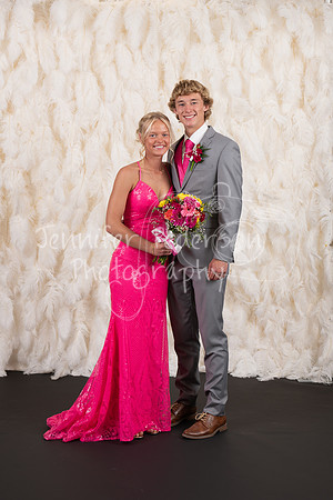 2025WHNProm-5683