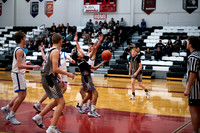 20250124BWBBBvsRothsay-7402