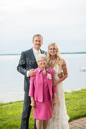 SturmWedding06062014-0326