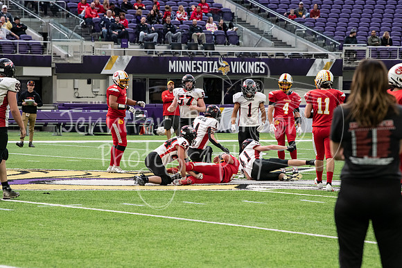 20221117WHNVSMIBSTATESEMIFINAL-6730