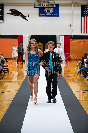 202409HNHomecoming-4064