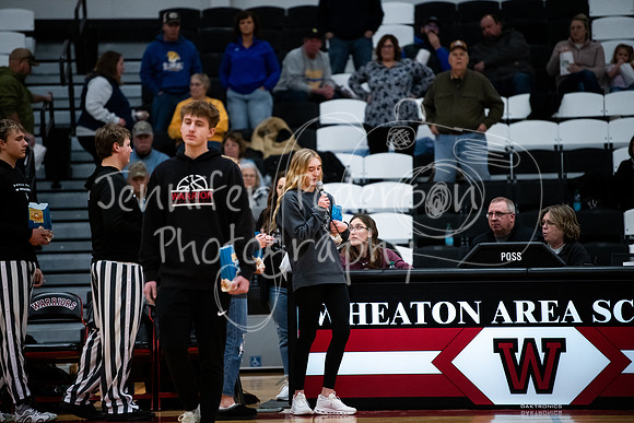 20250124BWBBBvsRothsay-7906