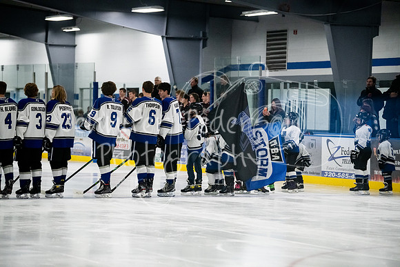 01212022MBAVBvsFairmont-1851