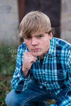 DHClassof2014-4616