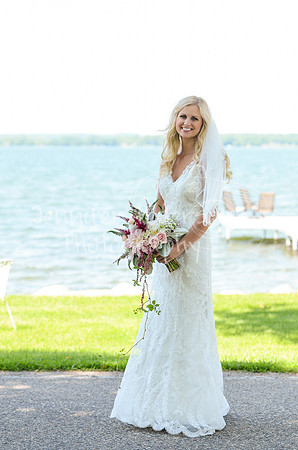 SturmWedding06062014--233