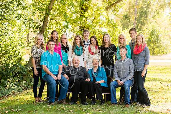 DFam092013-39