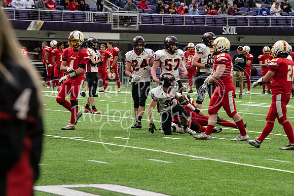 20221117WHNVSMIBSTATESEMIFINAL-6849