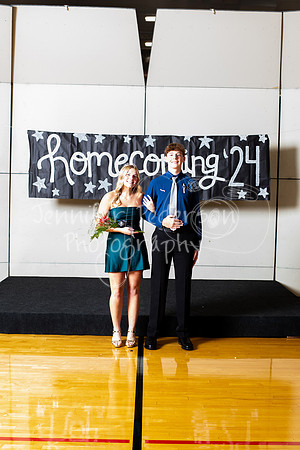 202409WHSHomecoming-4893