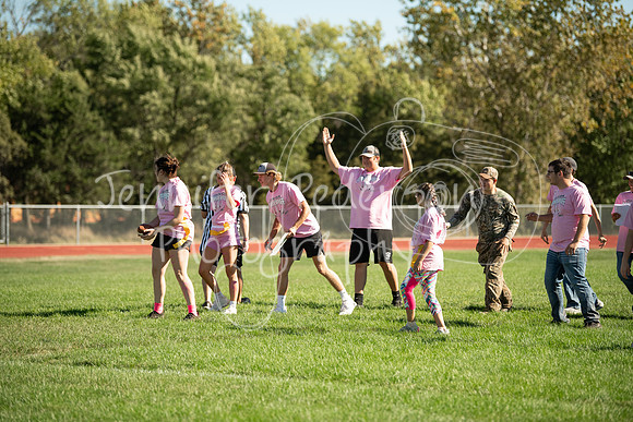 20240926WHNPowderPuff-8121