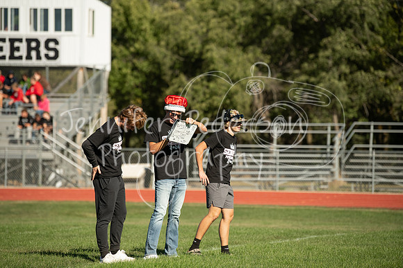 20240926WHNPowderPuff-8010