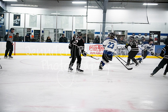 01212022MBAVBvsFairmont-1954