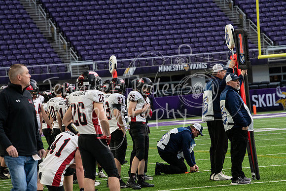 20221117WHNVSMIBSTATESEMIFINAL-6522