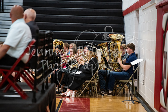 2024WHSGraduation-0697