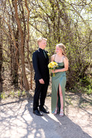 2025WHNProm-5318