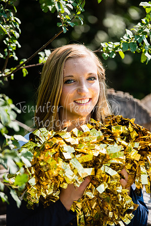 WLClassof2015-0415