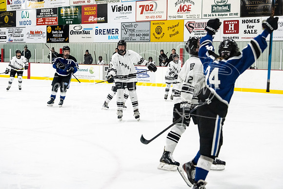 20230105MBAvsBWBlades-3345
