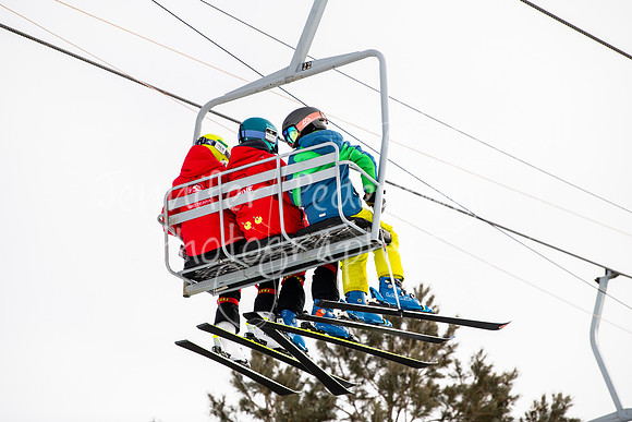02122022SkiTeamAction-0083