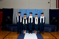 2025HNGraduation-7019