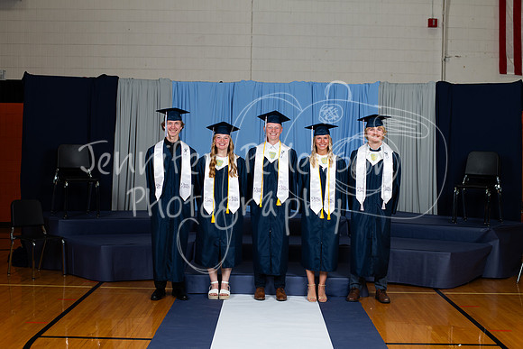 2025HNGraduation-7019