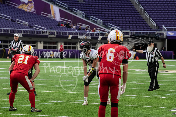 20221117WHNVSMIBSTATESEMIFINAL-6678