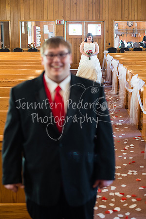 SwensonWedding020714-4025