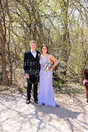 2025WHNProm-4689