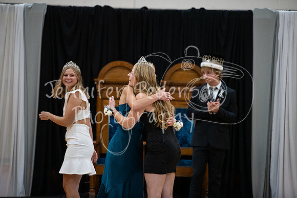 202409HNHomecoming-3951