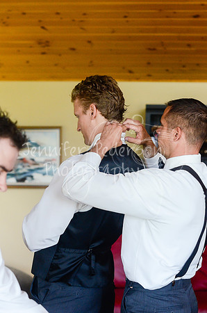 SturmWedding06062014--17