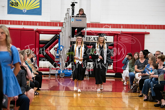 2024WHSGraduation-0563