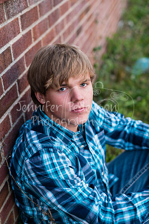 DHClassof2014-4581