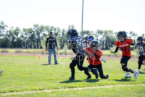 20240907BWBucsYouthFB-5835