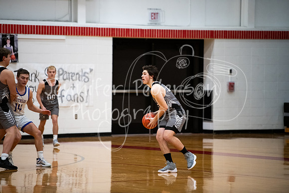 20250124BWBBBvsRothsay-7554