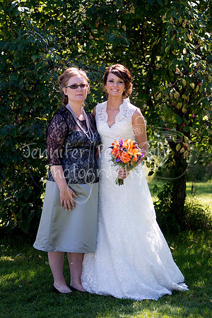 1Hurlbut09062014-384