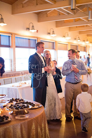 SturmWedding06062014-0589