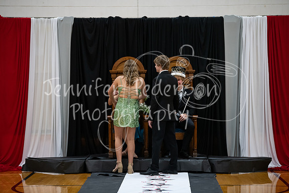 202409HNHomecoming-3987