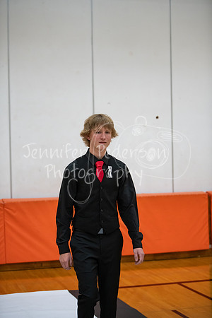 202409HNHomecoming-3836