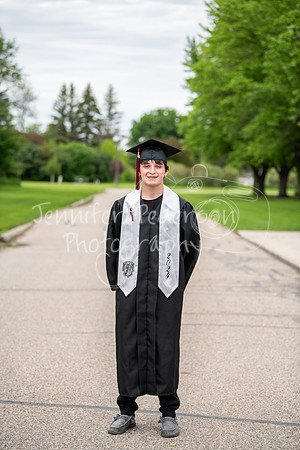 2024WHSGraduation-0228