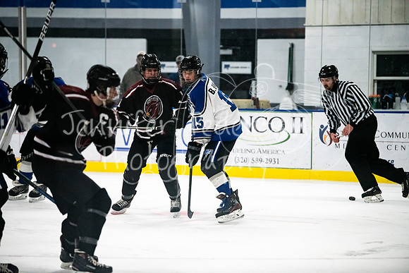 01212022MBAVBvsFairmont-1945